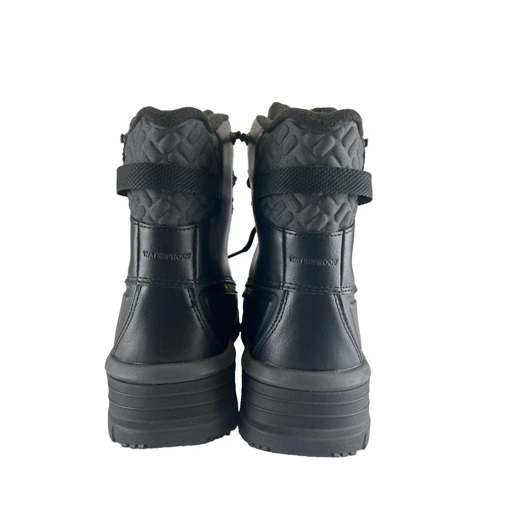 Columbia mens bugaboot